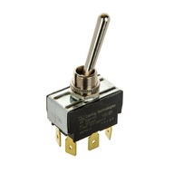 Przełącznik podnoszenia i opuszczania MF FERGUSON