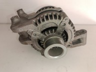 FORD FOCUS MK2 C-MAX MONDEO 3 1,8 2,0 16V ALTERNATOR