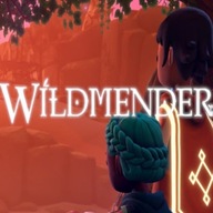 WILDMENDER - Klucz STEAM / Bez VPN