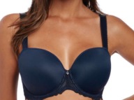 Biustonosz Fantasie MEMOIR FL3020NAY 80H jak nowy