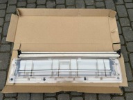 Mercedes GLE W167 X167 Roleta Szyberdachu A1677803100