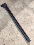 Kia Proceed listwa progowa lewa