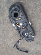 BAK ZBIORNIK PALIWA AUDI Q3 83A