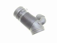 PRZEWÓD RURA POWIETRZA AUDI TT 8J 3.2 BUB 8J0129684