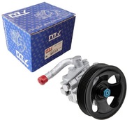 SPW-HY-513 NTY - POMPA WSPOMAGANIA HYUNDAI SANTA FE