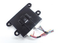 MODUŁ STEROWNIK DRZWI 8637C093 MITSUBISHI ASX