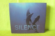 SILENCE 3CD BOX