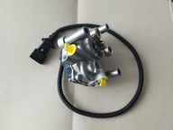 Siłownik EGR serwomotor Mercedes Actros MP5 4711503494