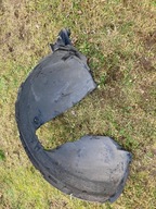 SKODA KAMIQ NADKOLE PRZEDNIE PRAWE OSLONA 658809962 ORG