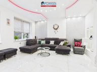 Dom, Piła, Pilski, 310 m²