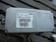 MODUL KAMERY COFANIA 16129510 BMW F30 F10 F20 F15