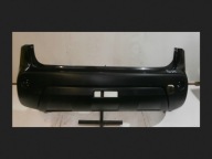 ZDERZAK NISSAN QASHQAI I 07-10ROK TYŁ NR TW514