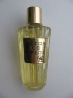 PRL stare NIEUŻYWANE PERFUMY CRACOVIA większe