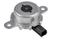 ZAWÓR FAZ ROZRZĄDU FORESTER IMPREZA LEGACY OUTBACK