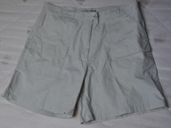 Krótkie spodenki B- Young 44 .