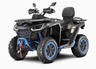 Segway AT6L Limited | Nowy | Okazja | ASO | Raty | Leasing | Ostatnia szt
