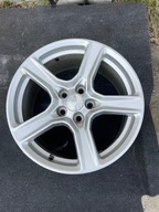 CHEVROLET CAMARO 2016+ FELGA 18" 23432011