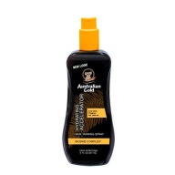 Lotion do opalania Australian Gold z USA 0 SPF 237 ml