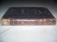 VERNE - NORD CONTRE SUD - PÓŁNOC KONTRA POŁUDNIE - DRZEWORYTY