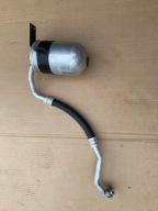 HYUNDAI IONIQ 5 OSUSZACZ WĄŻ KLIMATYZACJI 2022 ROK