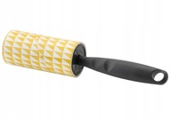 Rolka do ubrań do tapicerki, do ubrań, do usuwania sierści Ikea