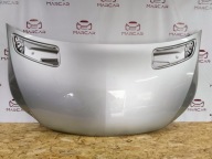 Maska Pokrywa Mercedes Sprinter W907 W910 A9108870200