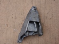 ŁAPA SILNIKA WSPORNIK VW CRAFTER 076199307