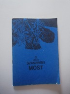 Most Rudolf Klarowski
