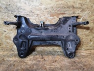 PEUGEOT 208 II OPEL CORSA F KOŁYSKA WÓZEK SANKI PRZÓD 9834696980