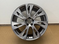 AUDI A8 S8 D5 RS FELGA ALUMINIOWA 21" 5X112 9J ET 37 4N0601025AL ! IGŁA !