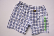 KĄPIELÓWKI SPODENKI G-STAR KLIFTON SWIM SHORT r, M