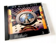 Unlimited Ace Base Sade Secada Vogue Take That 1993 Dance CD