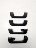 RĄCZKA UCHWYT PODSUFITKI AUDI A8 D5