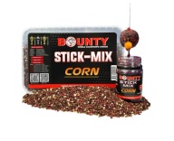 BOUNTY CORN stick mix