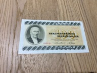 Wyspy Owcze - 100 koron - UNC