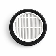 ORYGINALNY Filtr HEPA - Laresar Ultra 7 / V7 OD PRODUCENTA + GRATIS