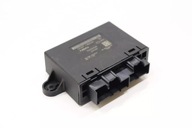 FORD MONDEO MK5 GALAXY MK4 MODUŁ DRZWI DG9T-14B533-ED