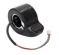 Manetka gazu do Xiaomi M365 / Pro / Pro 2 / 1S / Mi 3 / Ninebot MAX G30