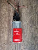 Mercedes w220,w164,w211,w463 ORYGINAŁ BRABUS zwiększa ilość koni