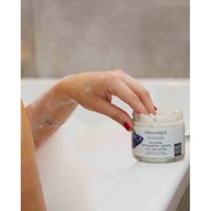 Cukrowy Organique 200 ml