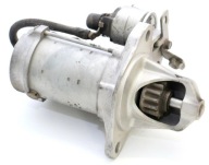 ROZRUSZNIK STARTER 23300-AA800 SUBARU LEVORG I 1.6 TURBO FB16