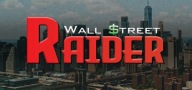 Wall Street Raider Steam gift na nowe konto