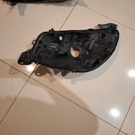 Obudowa Reflektora PEUGEOT 208 eco led