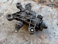 AUDI Q3 8U 2.0TDI MOST TYŁ TYLNY DYFERENCJAŁ 0AY525010N 0AY907554J