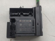 VW Passat B6 Moduł Silniczka Podnośnika Szyby prawy przód 1K0959792G