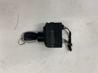 STACYJKA MERCEDES S W221 CL W216 2215450308