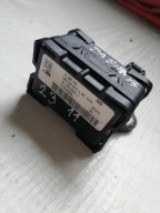 3010 CZUJNIK MODUŁ ESP ASTRA H ZAFIRA B 13208665