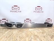 MERCEDES W 212 E-KLASA LIFT DEKOR LISTWA KONSOLI KRATKA NAWIEWU A212680XX93