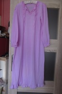 KOSZULA NOCNA ROZM L