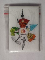 KORONOWO - MAGN - TEN PRZEDMIOT - 09.03.2026